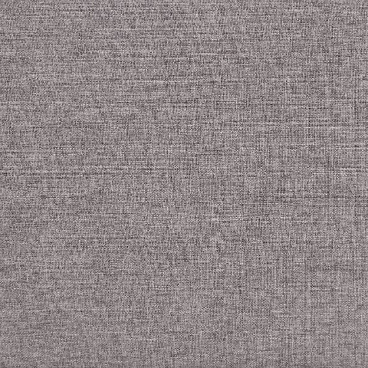 Helaine - Futon - Gray Fabric