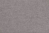 Helaine - Futon - Gray Fabric