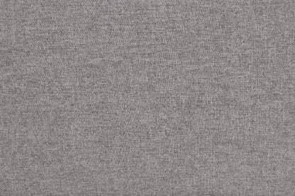 Helaine - Futon - Gray Fabric