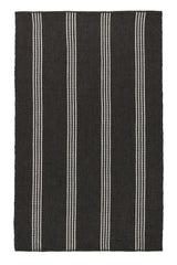 Performance Sorrento Stripe - Rug