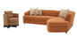UNIQUE SOFA 1 ARM SECT.