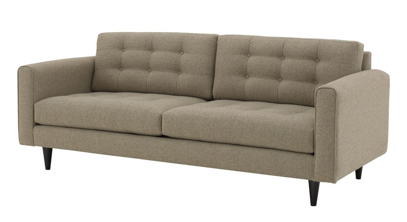 WINSLOW SOFA 2 ARM