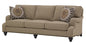 TRIPOLI SOFA 2 ARM
