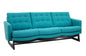 SITKA SOFA 2 ARM