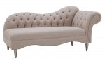 Laconia Chaise 1 Arm