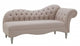 Laconia Chaise 1 Arm