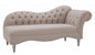 Laconia Chaise 1 Arm