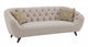 TORONTO SOFA 2 ARM