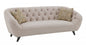 TORONTO SOFA 2 ARM
