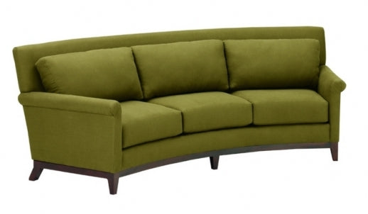 Clarissa Sofa 2 Arm
