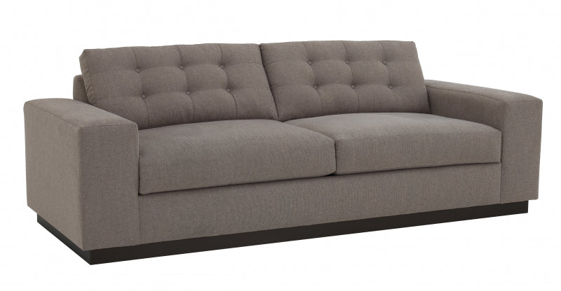 VOLTAIRE SOFA 2 ARM