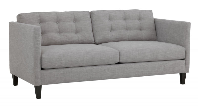 TRISTAN SOFA 2 ARM