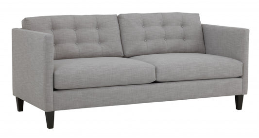 TRISTAN SOFA 2 ARM