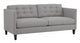 TRISTAN SOFA 2 ARM