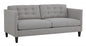 TRISTAN SOFA 2 ARM