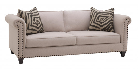 TREND SOFA 2 ARM