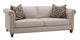 TREND SOFA 2 ARM