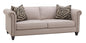 TREND SOFA 2 ARM
