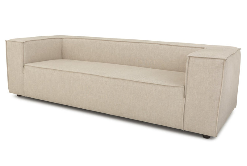 VAIL SOFA 2 ARM