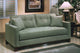 STRUCTURE SOFA 2 ARM