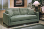STRUCTURE SOFA 2 ARM