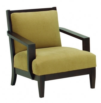 Accent Chairs