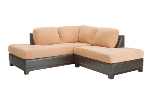 Allison Chaise/ Chaise