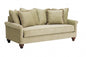 TOPEKA SOFA 2 ARM