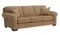 SANTANDER SOFA 2 ARM