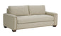 THOMPSON SOFA 2 ARM