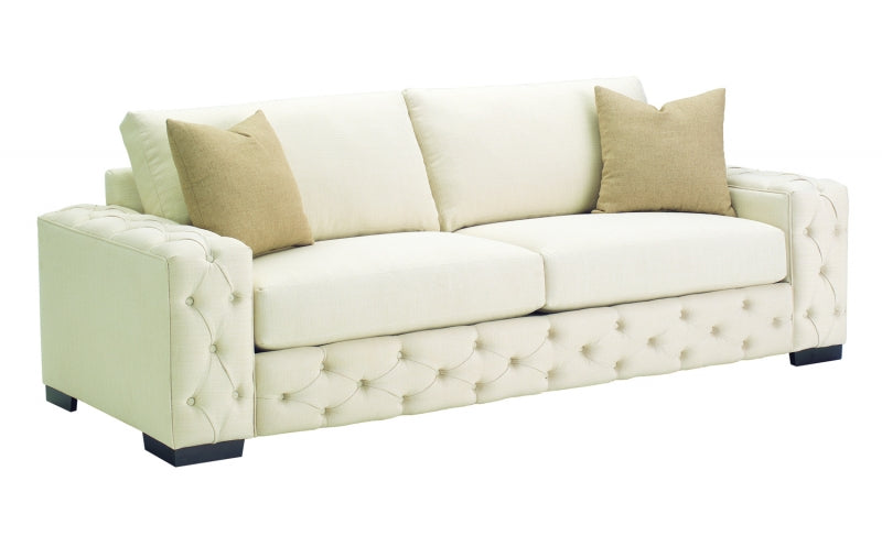 WYATT SOFA 2 ARM
