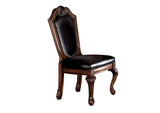 10038A Chateau De Ville Side Chair - Set of 2