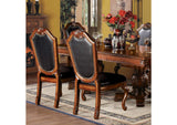 10038A Chateau De Ville Side Chair - Set of 2