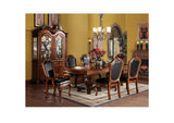 10038A Chateau De Ville Side Chair - Set of 2