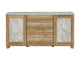 D12-NAT-BUFFET D12 NATURAL BUFFET