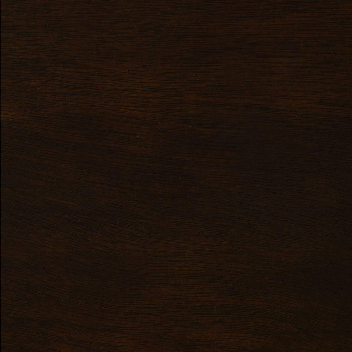 100771-S5A Gabriel 5-piece Rectangular 59-inch Dining Set Cappuccino