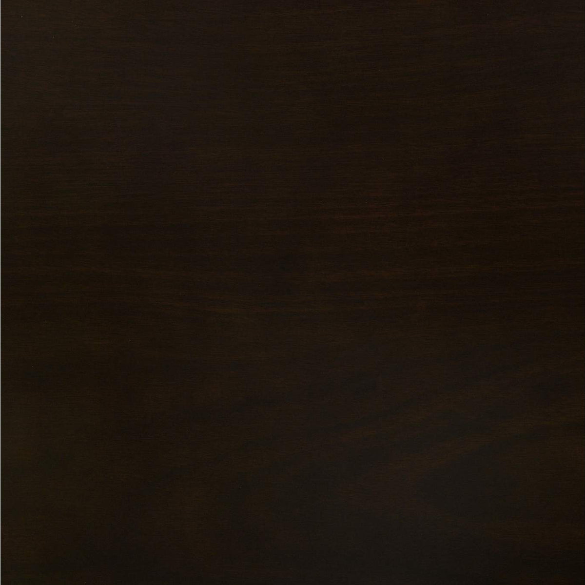 100771-S5 Gabriel 5-piece Rectangular 59-inch Dining Set Cappuccino