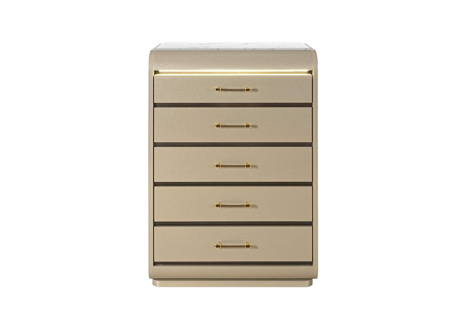 GENESIS-GOLD-CH_W_LED GENESIS GOLD CHEST WITH LED