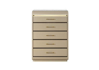 GENESIS-GOLD-CH_W_LED GENESIS GOLD CHEST WITH LED