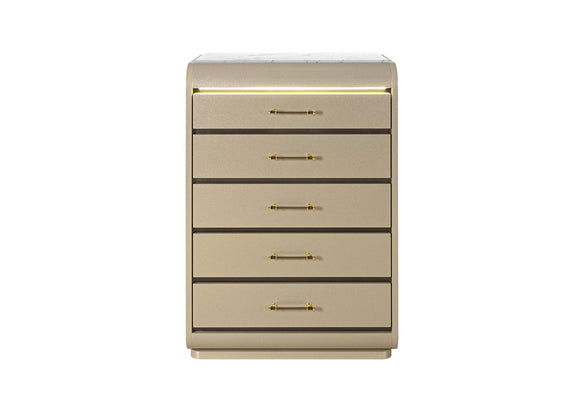 GENESIS-GOLD-CH_W_LED GENESIS GOLD CHEST WITH LED