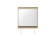 GENESIS-GOLD-MR_W_LED GENESIS GOLD MIRROR WITH LED