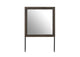 HARMONY-BROWN-MR HARMONY BROWN MIRROR