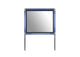 LANDO-BLACK-MR_W_LED LANDO BLACK MIRROR WITH LED