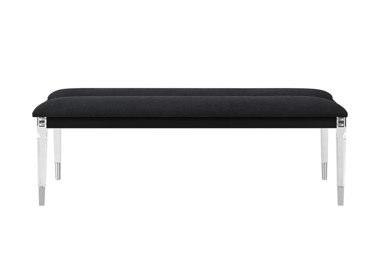 Global Furniture