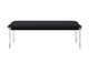 LANDO-BLACK-BN LANDO BLACK BEDROOM ACCESSORY