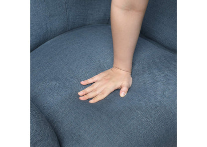 1008BUE-1 Accent Chair