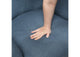 1008BUE-1 Accent Chair