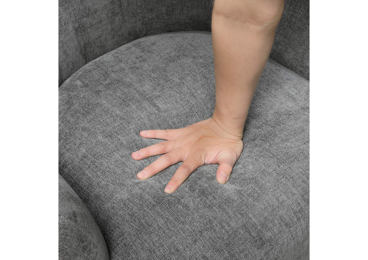 1008CRC-1 Accent Chair
