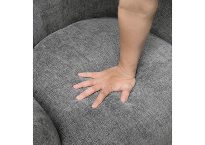 1008CRC-1 Accent Chair