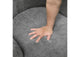 1008CRC-1 Accent Chair